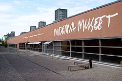 Moderna museet, 2009.jpg