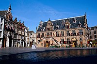 Grote Markt