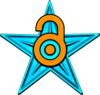The Openness Barnstar