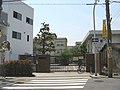 2007年7月20日 (金) 08:22時点における版のサムネイル