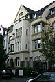 Wohnhaus