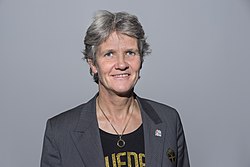 Pia Sundhage 2012-12-05 001.jpg