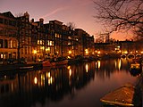 Prinsengracht