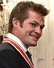 Richie McCaw