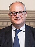 Roberto Gualtieri 2019.jpg