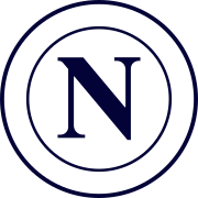 Logo actual (versión azul marino sobre fondo blanco)