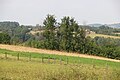 Sanković - panorama