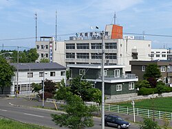 札幌理工学院