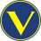 SC Victoria