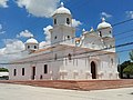 {{Monumento Nacional de Colombia|04-021}}