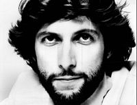 Stephen Bishop 1977.JPG