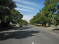 Torrens Road, Alberton, South Australia.
