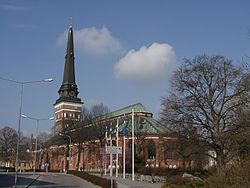 Västerås-domkyrka2.jpg