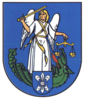 Грб