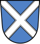 Gnotzheim – Stemma