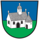 Coat of arms of Feldkirchen in Kärnten