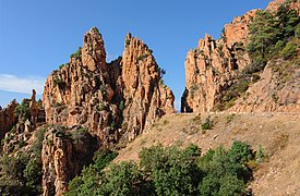 Aglomerado de Piana