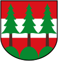 Reutte, Tirol