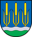 Blason de Rohrbach an der Lafnitz