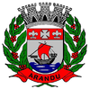 Coat of arms of Arandu