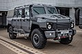 Asilak APC-6