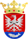 Герб[вд]