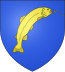 Blason de Enquin-sur-Baillons