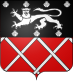 Coat of arms of Pléneuf-Val-André