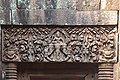 Image 16Ornate lintel Wat Phu, Champasak (from Culture of Laos)