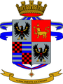 11th Alpini Regiment ("Trento")