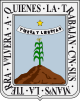 Coat of arms of Morelos