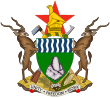 Constantino Chiwenga