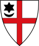 Wappen