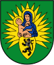 Vettweiß – Stemma