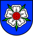 Blason de Wirges