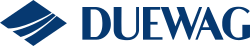 DUEWAG Logo.svg