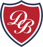 Deportivo Brazil