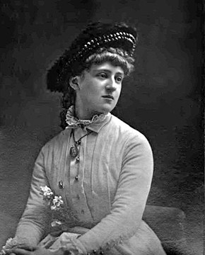 Description de l'image Elizabeth Alice Hawkins-Whitshed.jpg.