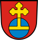 Coat of arms of Eppelheim