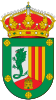 Coat of arms of La Codosera