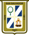 San Salvador