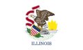 49. Illinois (4.38)