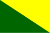 Flag of Las Marías