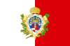 Flag of Pesaro