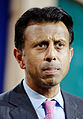 Bobby Jindal (2015)