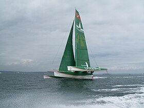 illustration de Groupama 2