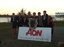 2012 winners.