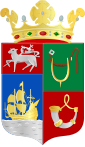 Грб