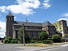 Notre-Dame de La Licour