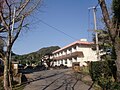 美山小学校